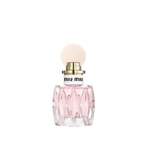 Miu Miu L'Eau Rosee Eau de Toilette 50ml
